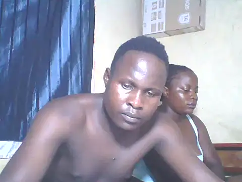 Jesse Kingkong online show from 04-17-26, 07:50