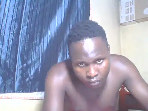 Jesse Kingkong online show from 04-19-26, 07:49