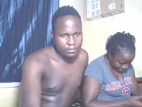 Jesse Kingkong online show from 04-20-26, 08:21