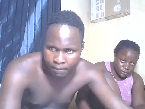 Jesse Kingkong online show from 04-21-26, 09:06