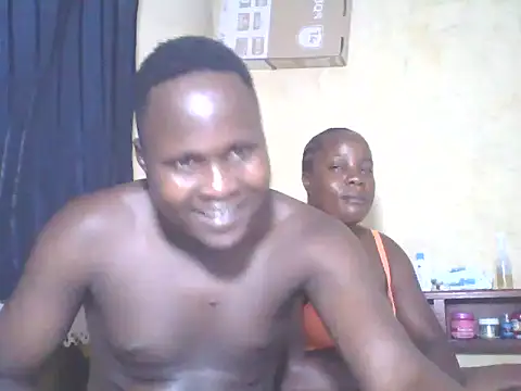 Jesse Kingkong online show from 06-13-26, 08:51