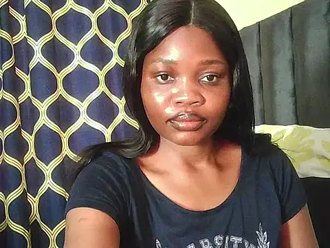 SuvieyX online show from 04-09-26, 06:13