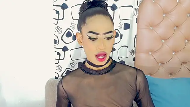 Snapshot of Aslhy_Goddessx chatting on 12-04-24, 02:15 Aslhy Goddessx online show from 12-04-24, 02:15