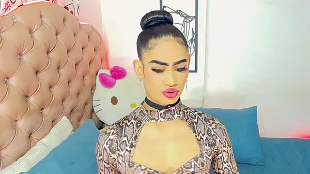 Snapshot of Aslhy_Goddessx chatting on 12-14-24, 07:51 Aslhy Goddessx online show from 12-14-24, 07:51