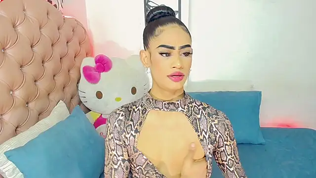 Snapshot of Aslhy_Goddessx chatting on 12-14-24, 10:56 Aslhy Goddessx online show from 12-14-24, 10:56