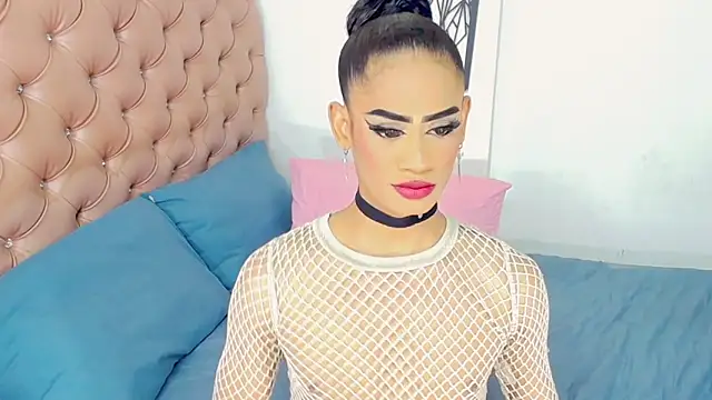 Snapshot of Aslhy_Goddessx chatting on 01-04-25, 08:59 Aslhy Goddessx online show from 01-04-25, 08:59