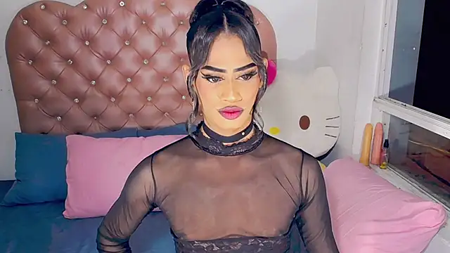 Snapshot of Aslhy_Goddessx chatting on 01-21-25, 08:08 Aslhy Goddessx online show from 01-21-25, 08:08