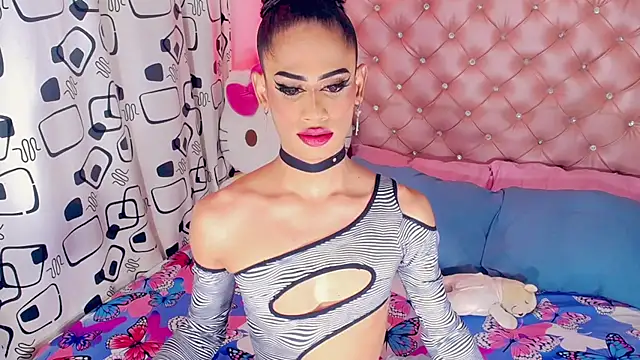 Snapshot of Aslhy_Goddessx chatting on 02-08-25, 06:22 Aslhy Goddessx online show from 02-08-25, 06:22