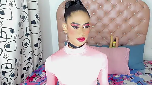 Snapshot of Aslhy_Goddessx chatting on 02-22-25, 06:17 Aslhy Goddessx online show from 02-22-25, 06:17