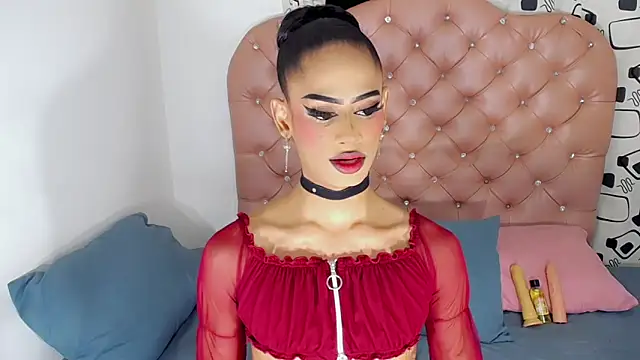 Snapshot of Aslhy_Goddessx chatting on 03-08-25, 03:06 Aslhy Goddessx online show from 03-08-25, 03:06