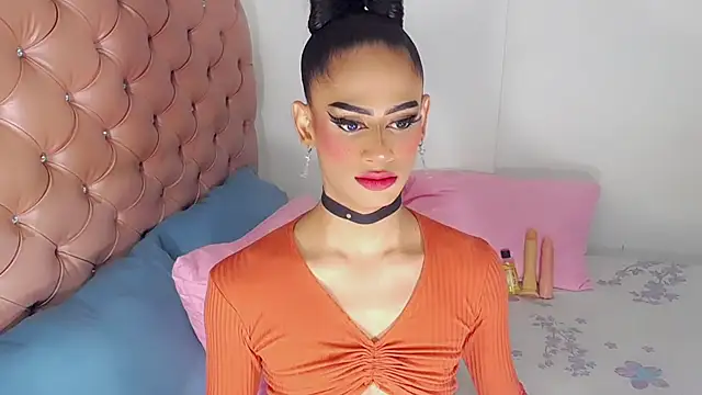 Snapshot of Aslhy_Goddessx chatting on 03-14-25, 10:07 Aslhy Goddessx online show from 03-14-25, 10:07