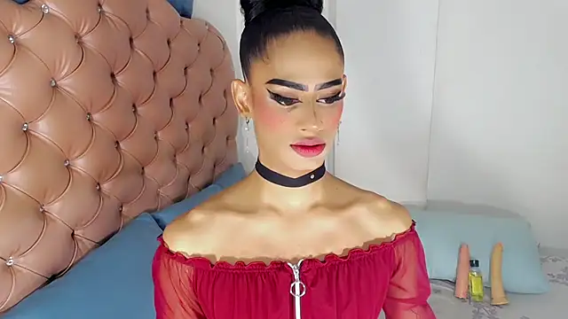 Snapshot of Aslhy_Goddessx chatting on 03-16-25, 08:43 Aslhy Goddessx online show from 03-16-25, 08:43