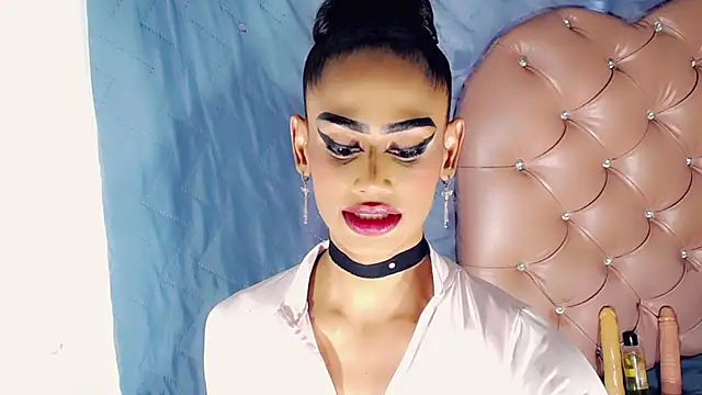 Snapshot of Aslhy_Goddessx chatting on 03-16-25, 03:50 Aslhy Goddessx online show from 03-16-25, 03:50