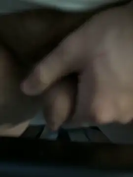 Snapshot of Albrtx69 chatting on 02-25-26, 07:51 Albrtx69 online show from 02-25-26, 07:51