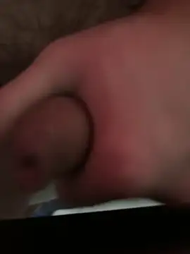 Snapshot of Albrtx69 chatting on 02-27-26, 03:12 Albrtx69 online show from 02-27-26, 03:12