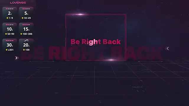 VixenSelena online show from 11-12-25, 05:08