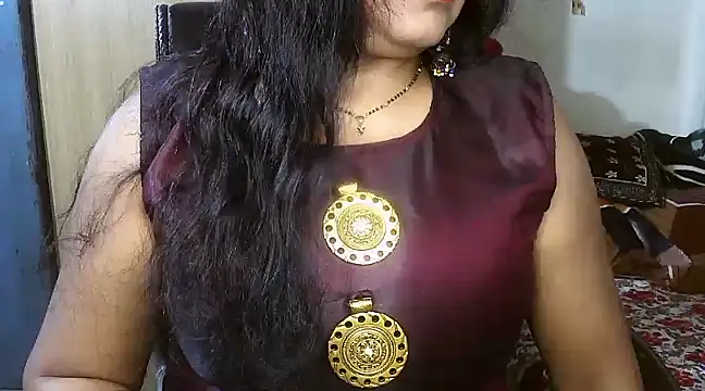 Snapshot of Cute_Ruhi99 chatting on 12-29-24, 07:28 Cute Ruhi99 online show from 12-29-24, 07:28