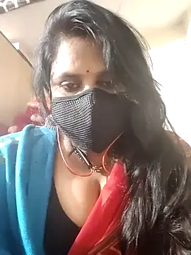 Snapshot of Cute_Ruhi99 chatting on 12-31-24, 01:52 Cute Ruhi99 online show from 12-31-24, 01:52