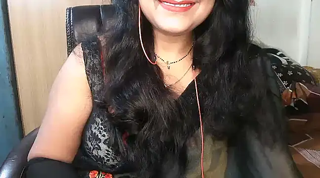 Snapshot of Cute_Ruhi99 chatting on 01-03-25, 07:16 Cute Ruhi99 online show from 01-03-25, 07:16