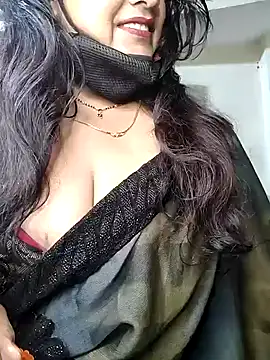 Snapshot of Cute_Ruhi99 chatting on 01-04-25, 11:43 Cute Ruhi99 online show from 01-04-25, 11:43