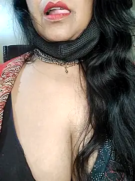 Snapshot of Cute_Ruhi99 chatting on 01-07-25, 09:29 Cute Ruhi99 online show from 01-07-25, 09:29