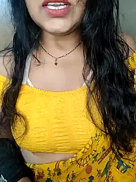 Snapshot of Cute_Ruhi99 chatting on 01-09-25, 08:34 Cute Ruhi99 online show from 01-09-25, 08:34