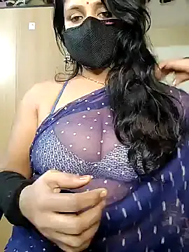 Snapshot of Cute_Ruhi99 chatting on 01-13-25, 11:08 Cute Ruhi99 online show from 01-13-25, 11:08