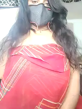 Snapshot of Cute_Ruhi99 chatting on 01-31-25, 08:43 Cute Ruhi99 online show from 01-31-25, 08:43