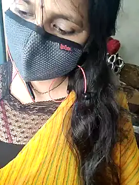 Snapshot of Cute_Ruhi99 chatting on 02-03-25, 10:47 Cute Ruhi99 online show from 02-03-25, 10:47