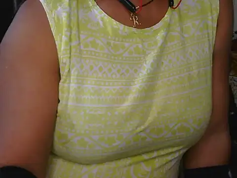 Snapshot of Cute_Ruhi99 chatting on 02-12-25, 06:29 Cute Ruhi99 online show from 02-12-25, 06:29