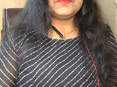 Snapshot of Cute_Ruhi99 chatting on 02-16-25, 08:43 Cute Ruhi99 online show from 02-16-25, 08:43