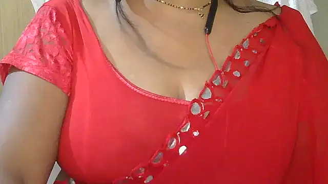 Snapshot of Cute_Ruhi99 chatting on 09-19-25, 07:54 Cute Ruhi99 online show from 09-19-25, 07:54