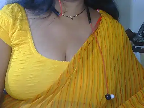 Cute Ruhi99 online show from 02-05-26, 08:52