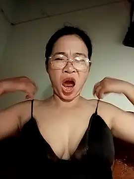 Snapshot of Sexy-asslove90 chatting on 09-27-25, 05:45 Sexy-asslove90 online show from 09-27-25, 05:45