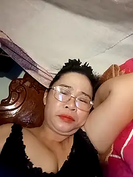 Snapshot of Sexy-asslove90 chatting on 10-02-25, 06:09 Sexy-asslove90 online show from 10-02-25, 06:09