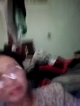 Snapshot of Sexy-asslove90 chatting on 10-05-25, 03:27 Sexy-asslove90 online show from 10-05-25, 03:27