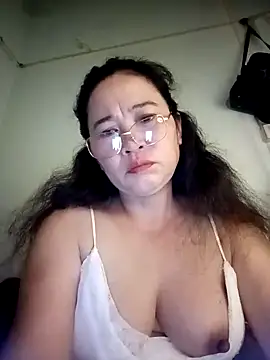 Snapshot of Sexy-asslove90 chatting on 10-06-25, 07:22 Sexy-asslove90 online show from 10-06-25, 07:22