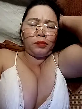 Snapshot of Sexy-asslove90 chatting on 10-08-25, 01:53 Sexy-asslove90 online show from 10-08-25, 01:53