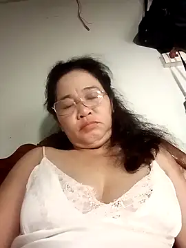 Snapshot of Sexy-asslove90 chatting on 10-19-25, 07:14 Sexy-asslove90 online show from 10-19-25, 07:14