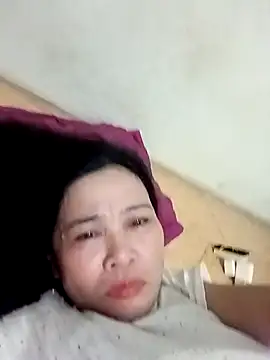 Snapshot of Sexy-asslove90 chatting on 10-30-25, 01:34 Sexy-asslove90 online show from 10-30-25, 01:34