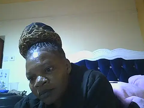 Snapshot of clakemmy250 chatting on 12-07-24, 08:27 clakemmy250 online show from 12-07-24, 08:27
