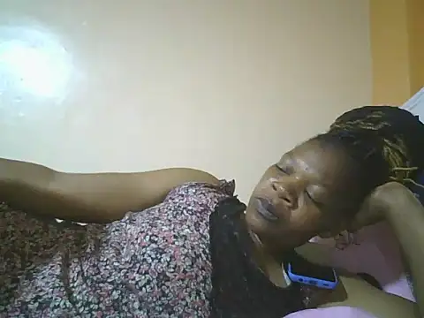 Snapshot of clakemmy250 chatting on 01-01-25, 08:45 clakemmy250 online show from 01-01-25, 08:45