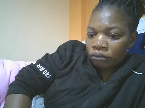 Snapshot of clakemmy250 chatting on 01-03-25, 09:36 clakemmy250 online show from 01-03-25, 09:36