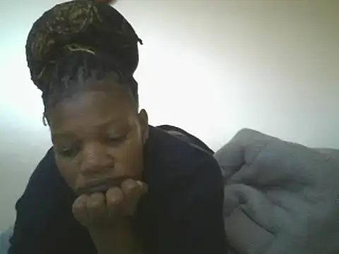 Snapshot of clakemmy250 chatting on 01-21-25, 09:46 clakemmy250 online show from 01-21-25, 09:46