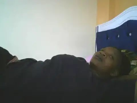 Snapshot of clakemmy250 chatting on 02-28-25, 09:23 clakemmy250 online show from 02-28-25, 09:23