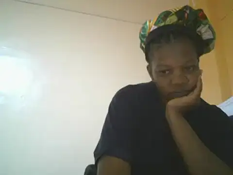Snapshot of clakemmy250 chatting on 03-06-25, 08:48 clakemmy250 online show from 03-06-25, 08:48