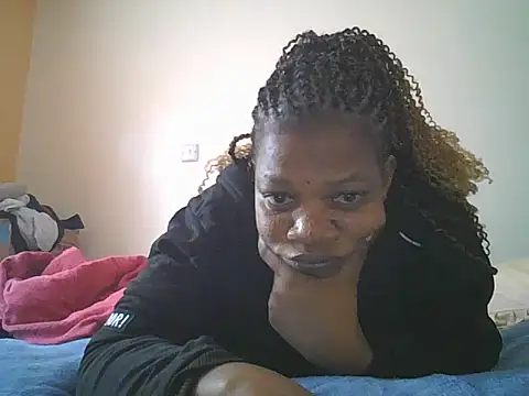 Snapshot of clakemmy250 chatting on 05-31-26, 11:50 clakemmy250 online show from 05-31-26, 11:50