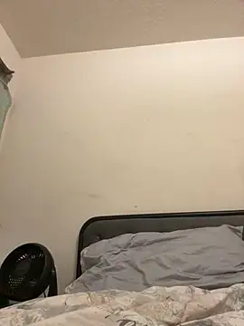 prettlovely14 online show from 10-06-25, 06:27