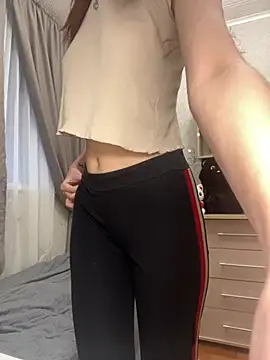 Magdalene Janette online show from 12-11-24, 11:19