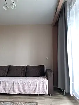 Magdalene Janette online show from 09-25-25, 08:29